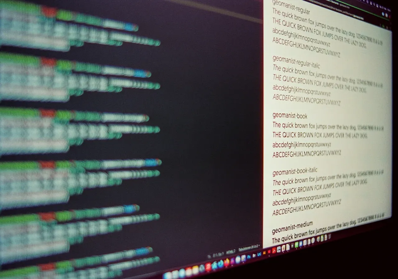Arquitectura B2B Frontend: De CSV y XML a JSON Tipado
