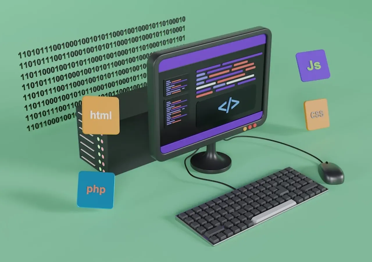 Arquitecturas Frontend Enterprise: Plantillas Deploy-Ready
