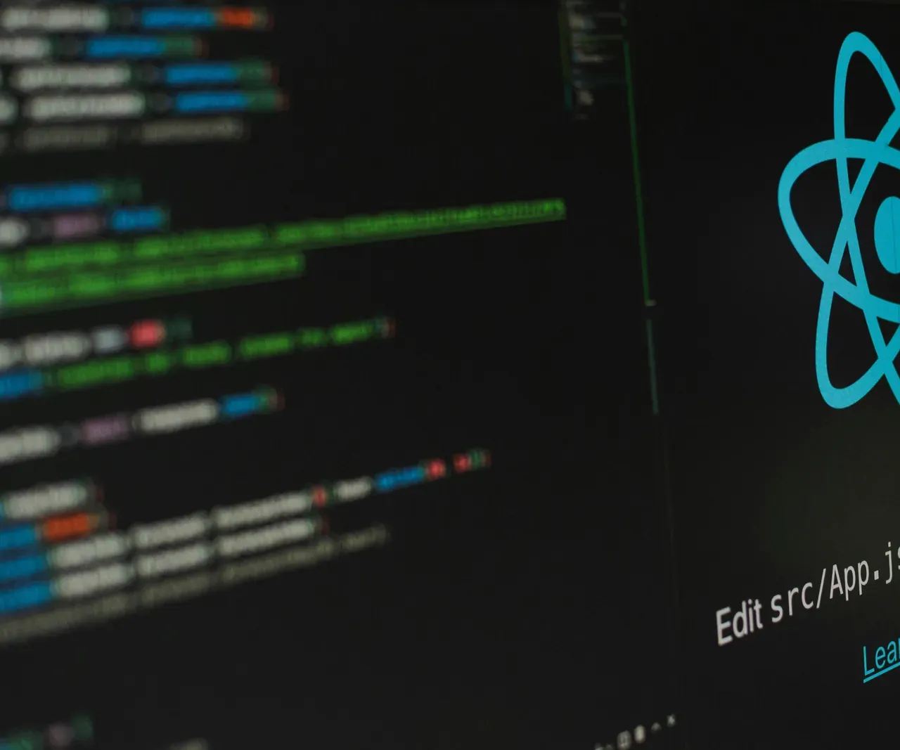Optimización en React: Guía Avanzada de Bundle y Deploy