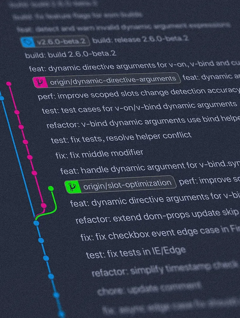 Flujos de Trabajo Agenticos con GitHub y Renovate para Devs