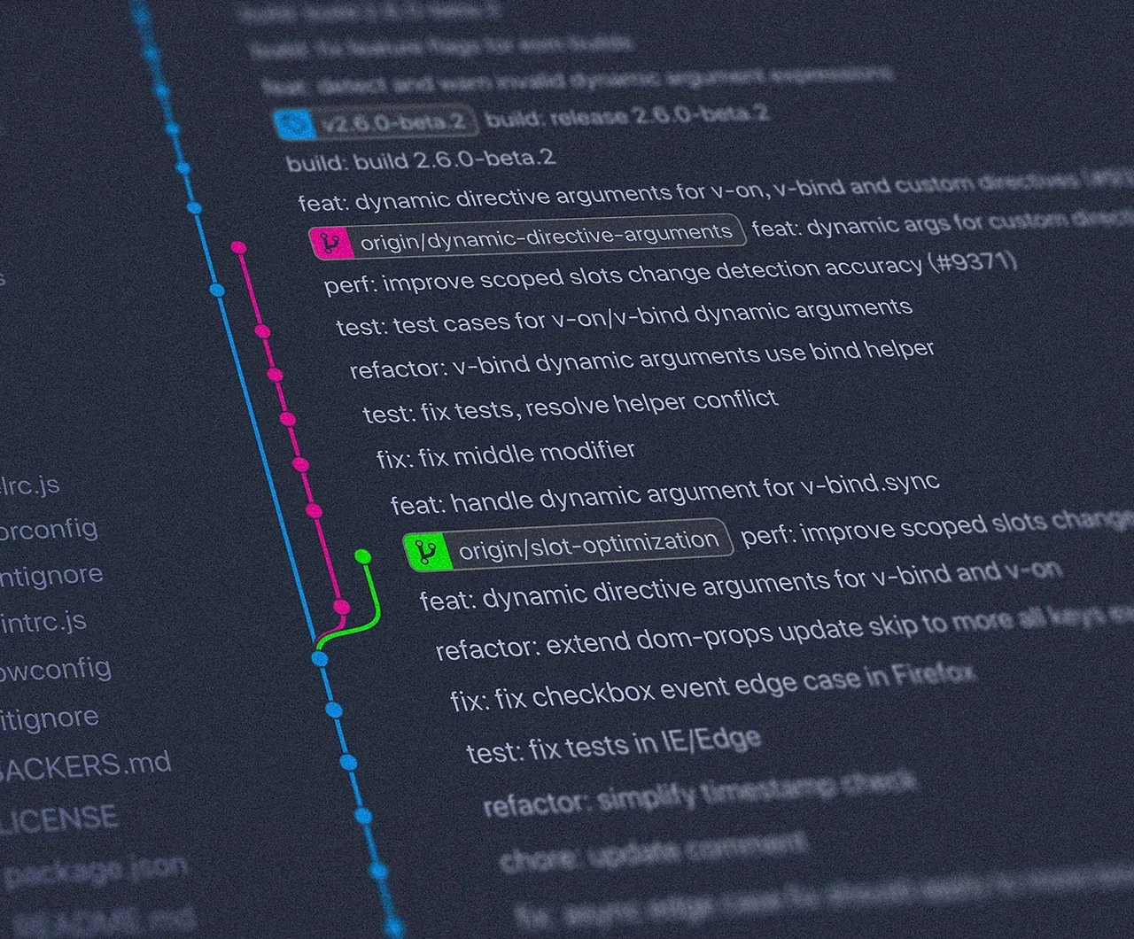 Flujos de Trabajo Agenticos con GitHub y Renovate para Devs