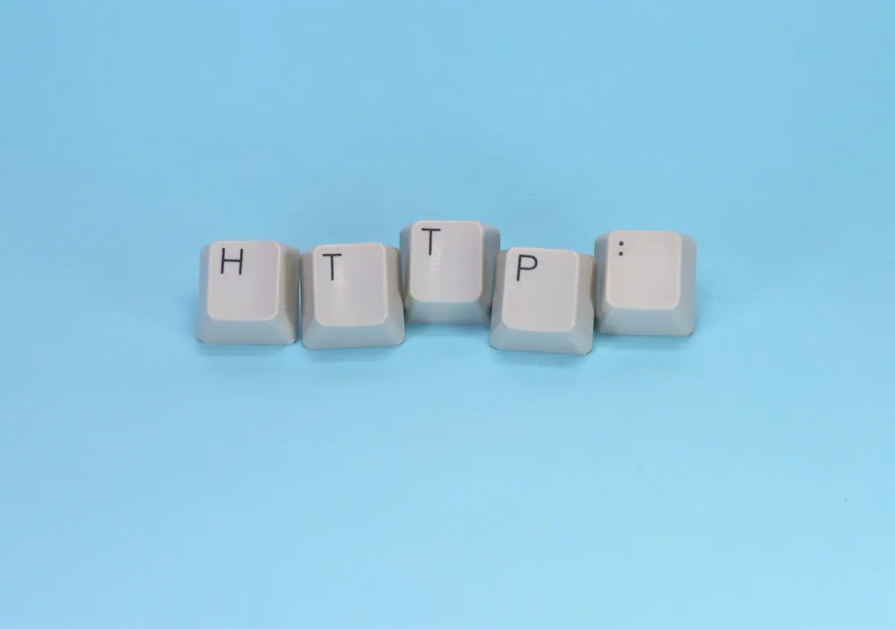 Integración Frontend con Power Automate: Guía de Conectores HTTP