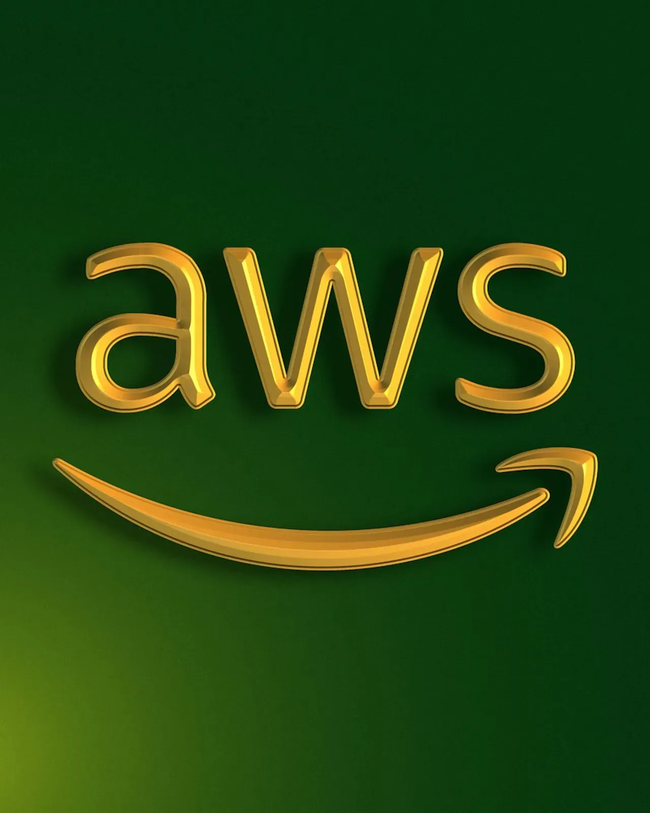AWS Cloud Practitioner: Guía de Infraestructura y Prácticas