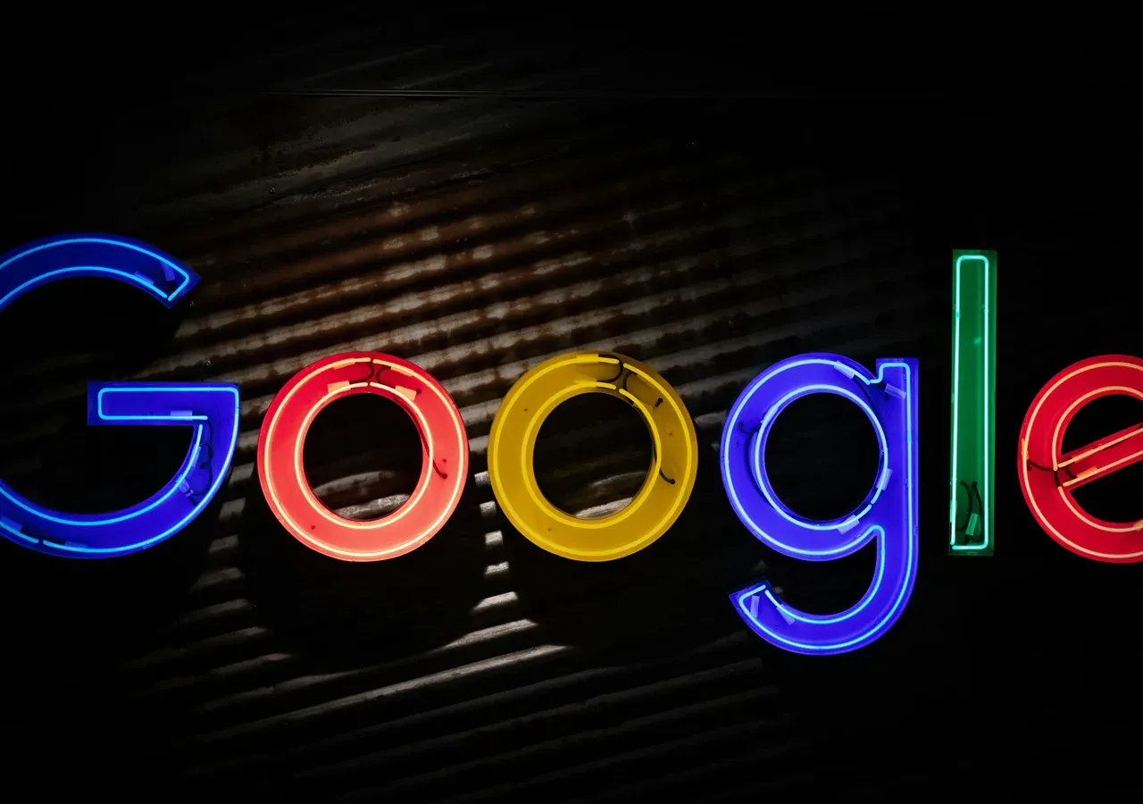 Integra Google Workspace en tu Sitio Web usando TypeScript