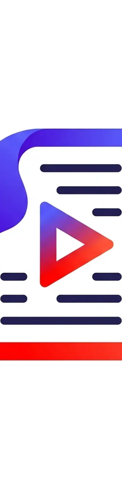 Desarrollo de strapi-plugin-youtube-transcript: Guía Paso a Paso
