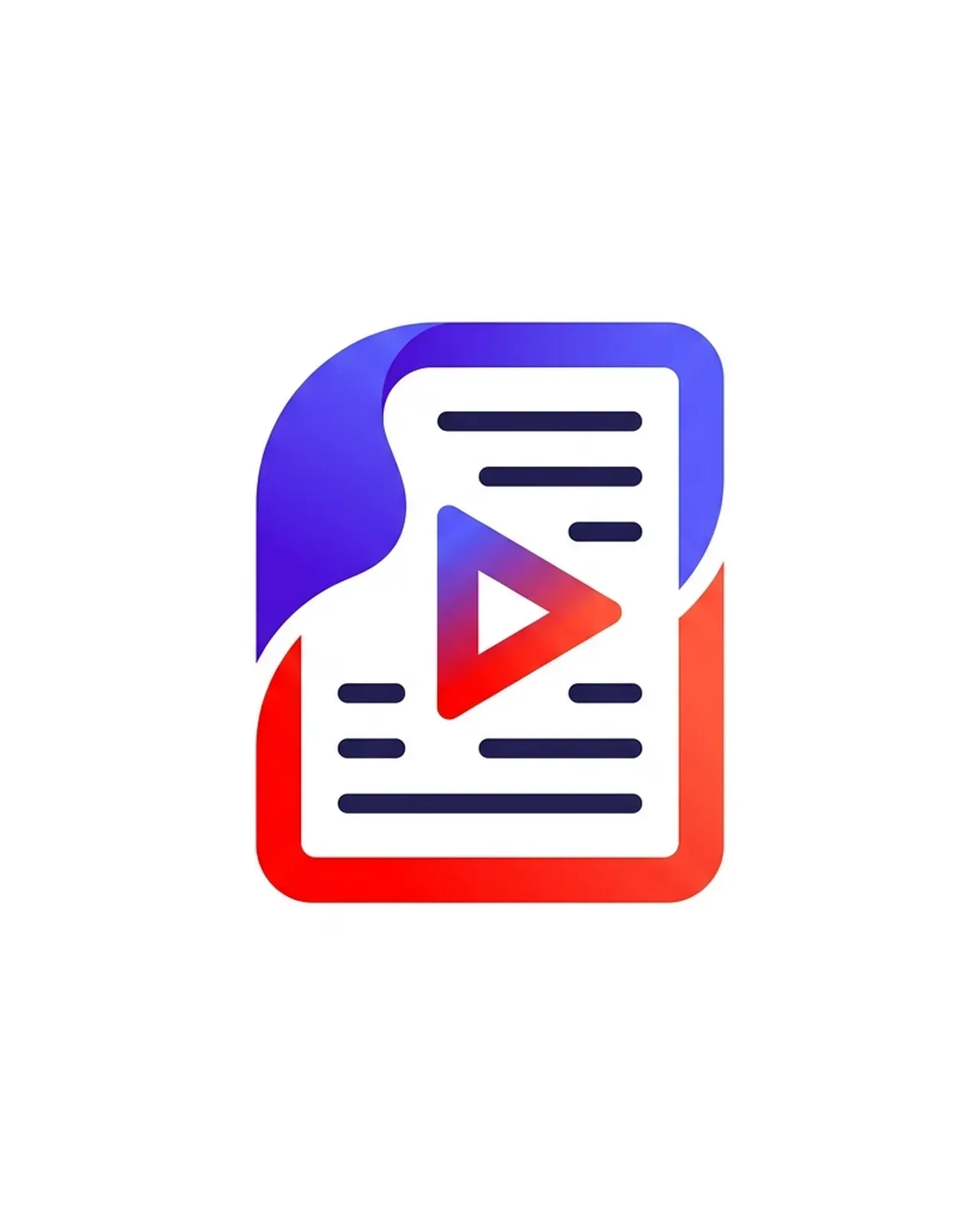 Desarrollo de strapi-plugin-youtube-transcript: Guía Paso a Paso