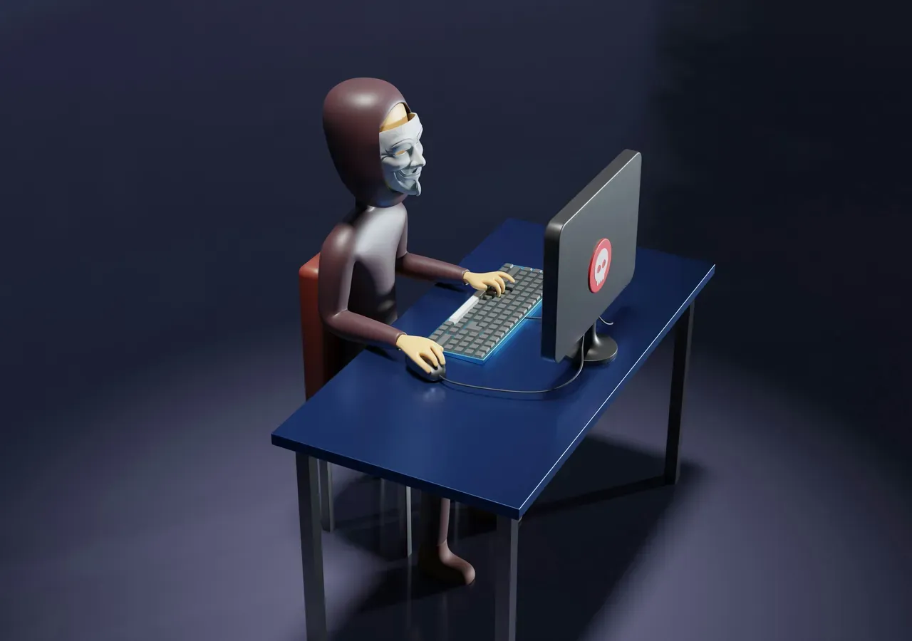 Guía de Three.js y TypeScript: Gráficos 3D y Juegos Web