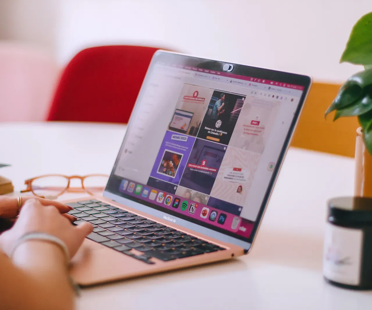 Cómo elegir un CMS headless: guía y comparativa técnica