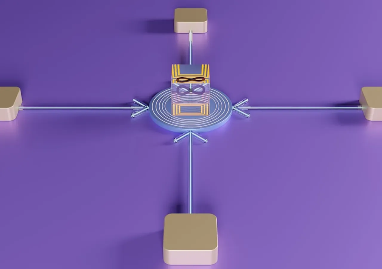 Integración de n8n en el Frontend: Guía Definitiva
