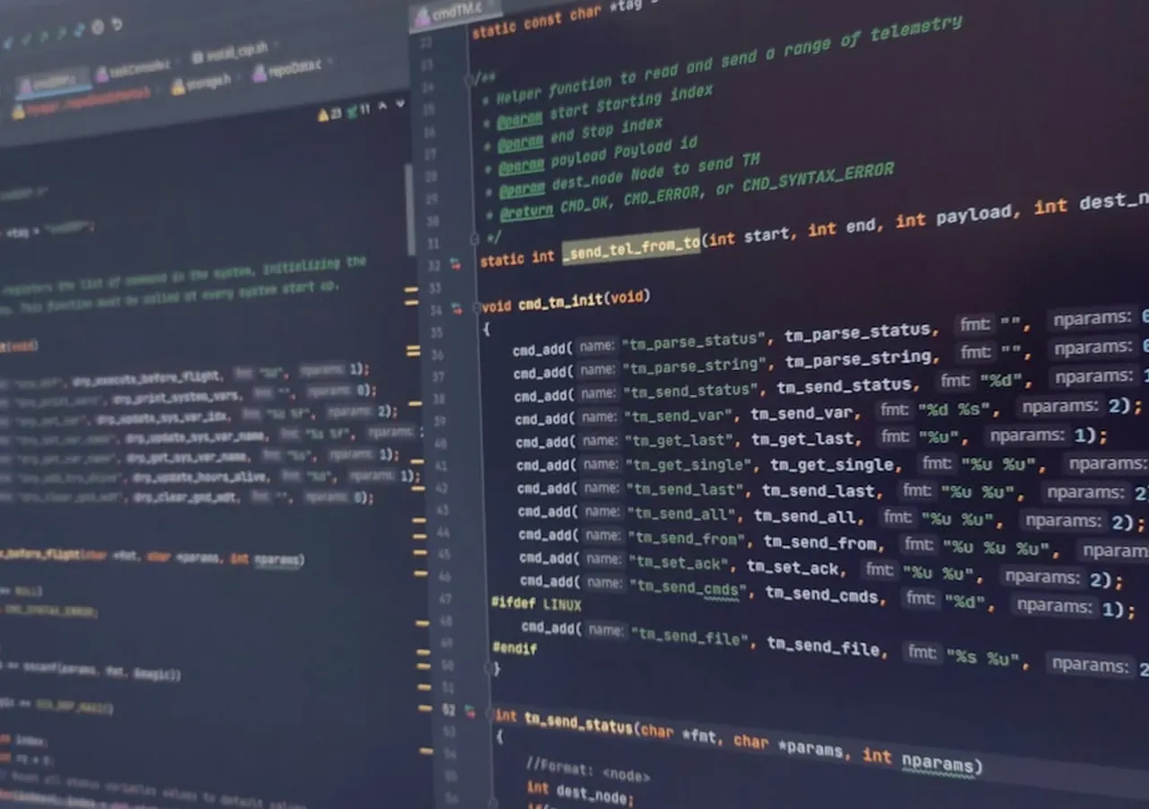 Integración Frontend con Make: Conectores y Scripts Custom
